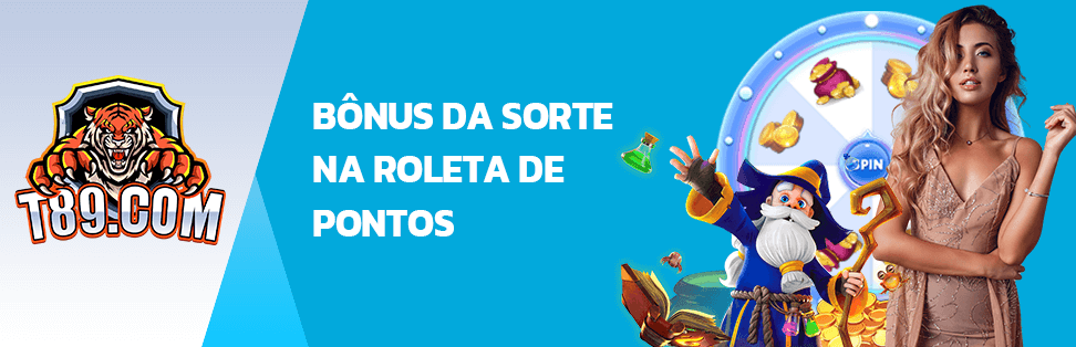 jogo de slot que ganha dinheiro de verdade